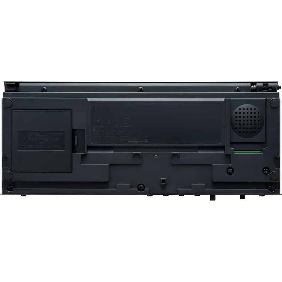 Roland JU-06A Sound Module