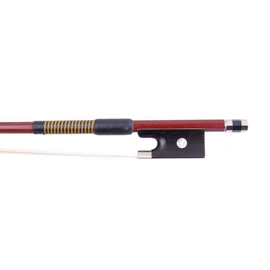 Sandner B5 4/4 Size Violin Bow