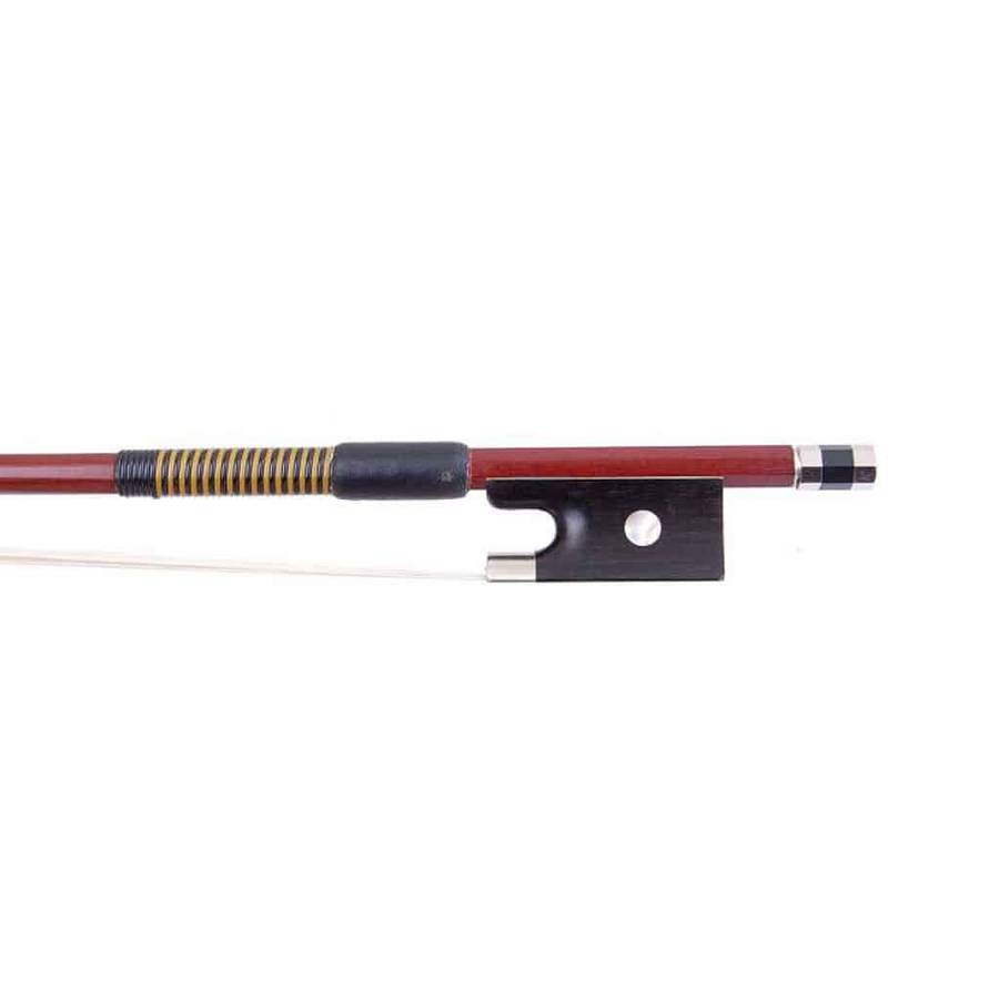 Sandner B5 3/4-Size Violin Bow