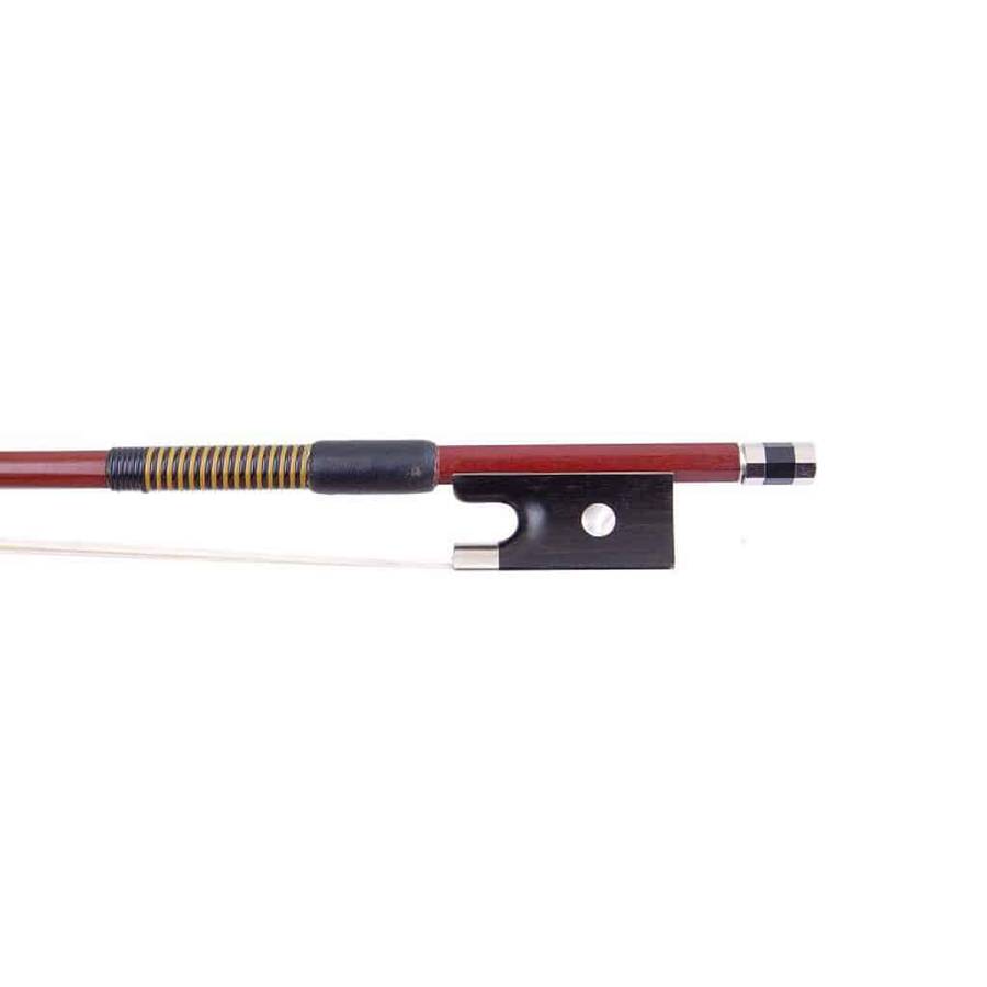 Sandner B5 44593 1/2 (Half) Size Violin Bow