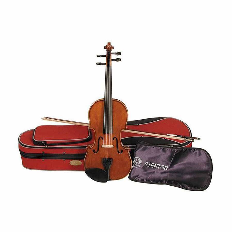 Stentor Full Size Student II Violin