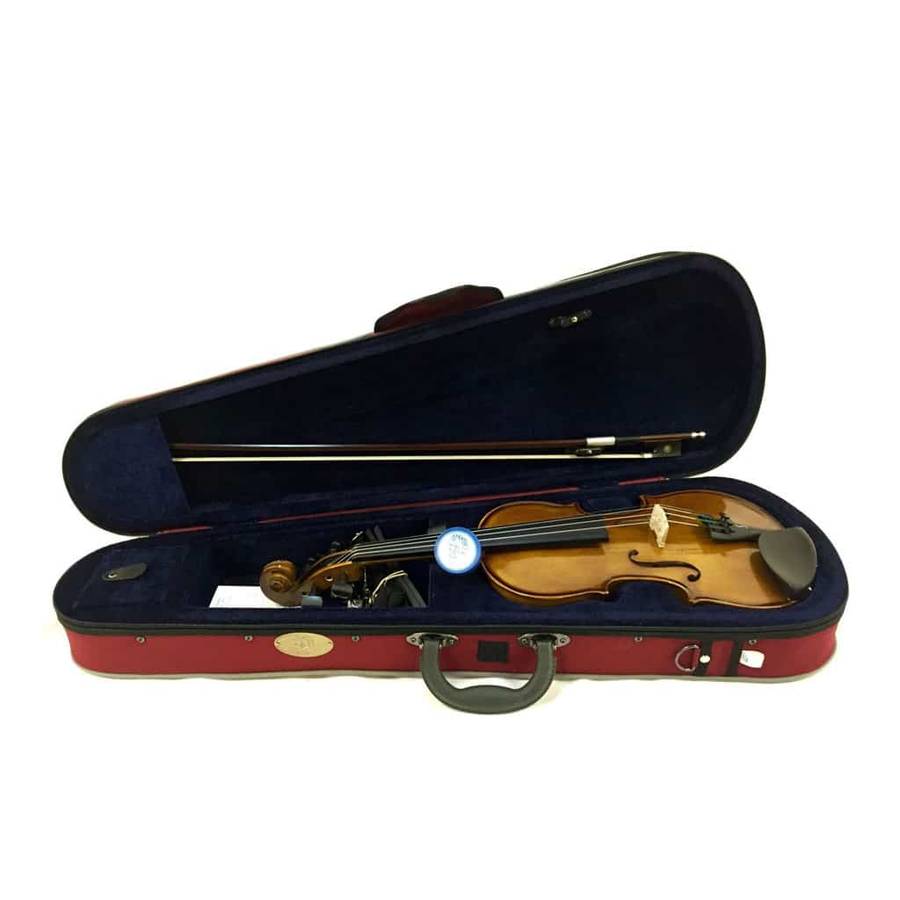 Stentor Full Size Student II Violin