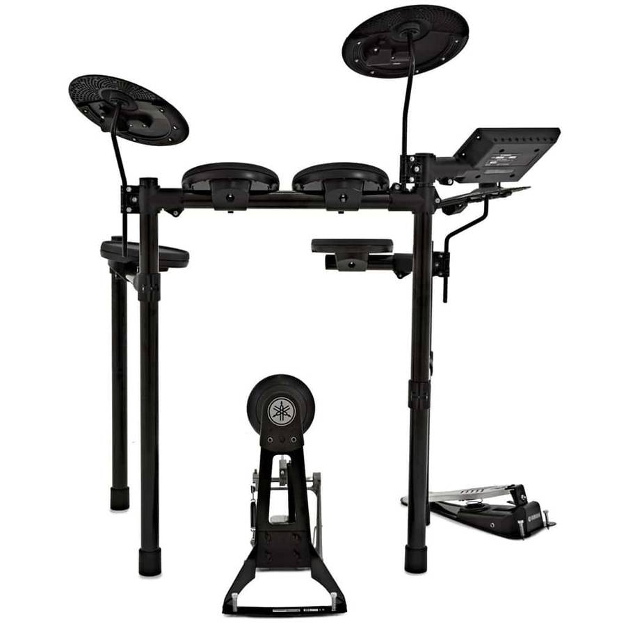 Yamaha DTX432K Electronic Drum Set