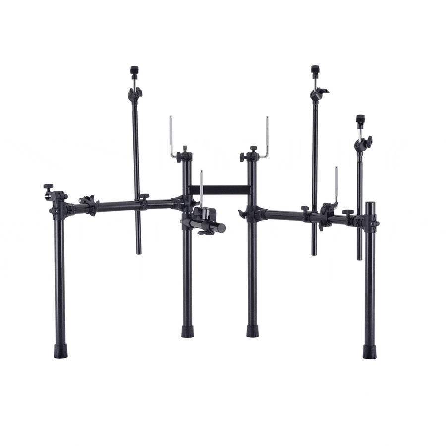 Roland TD-17KV Electronic Drum Kit (including MDS Compact Stand)