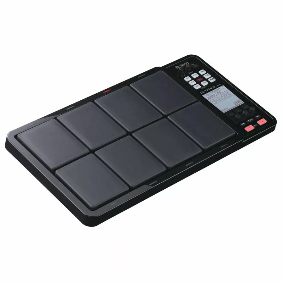 Roland SPD-30 Octapad Digital Percussion Pad