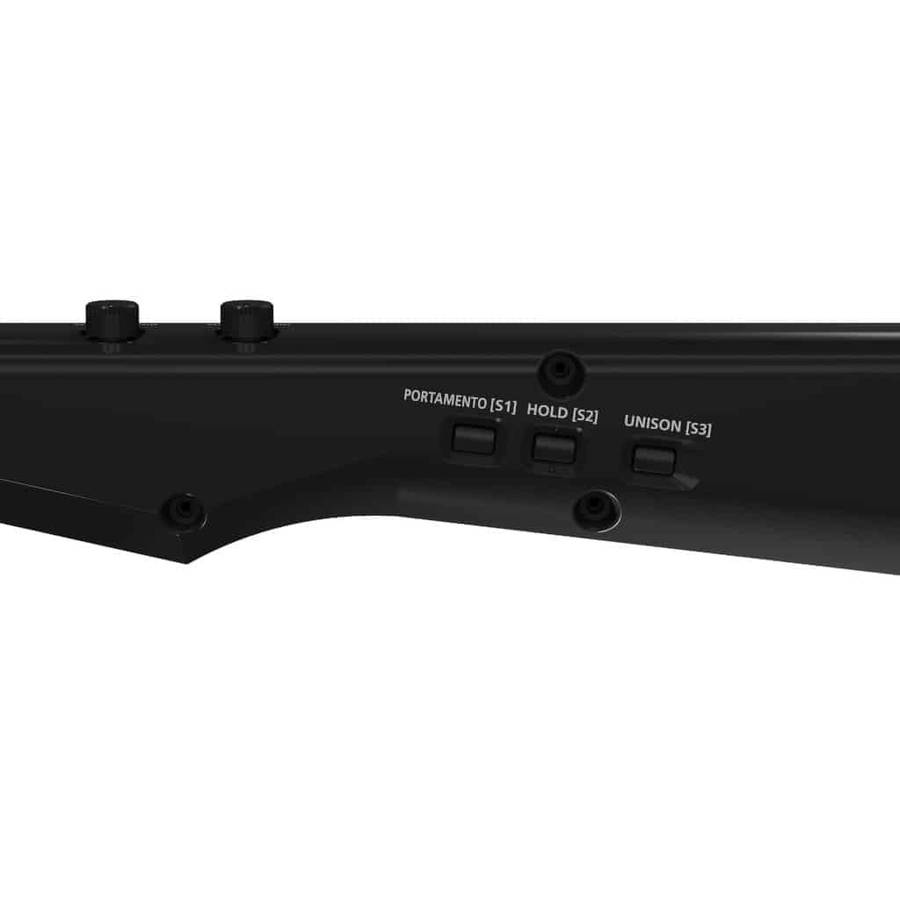 Roland AX-Edge Keytar Synthesizer & Controller