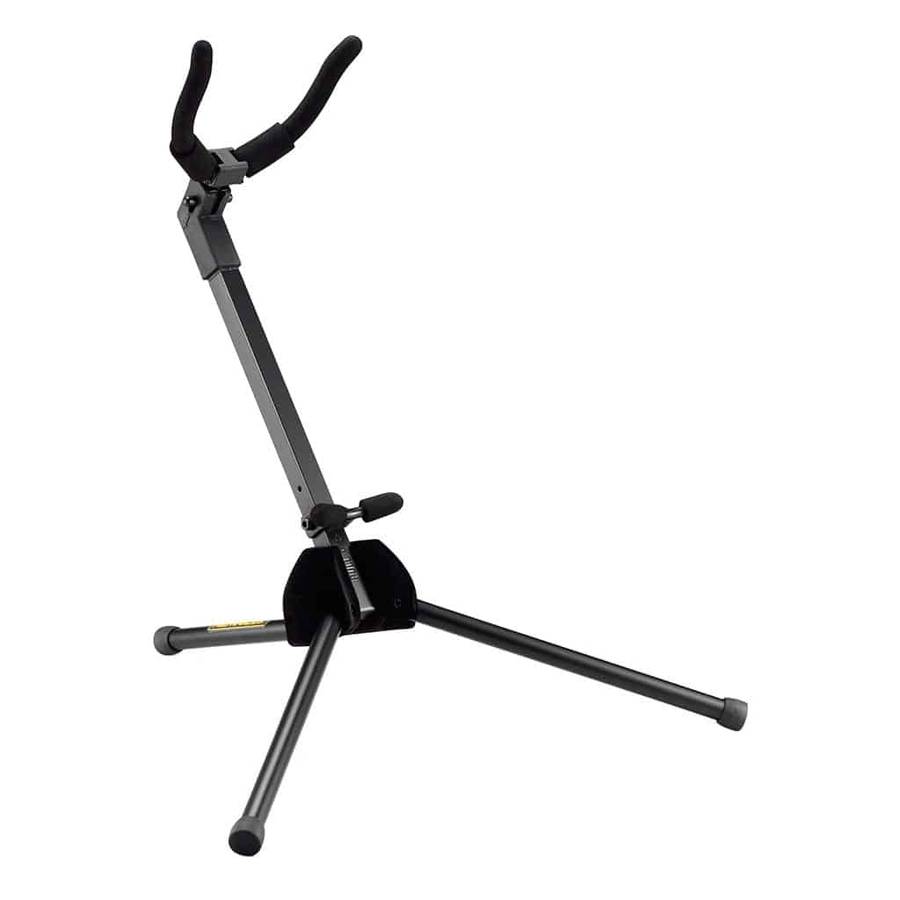 Hercules DS431B Travlite Alto Sax Stand