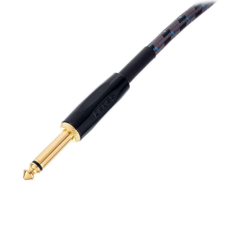 Boss BIC-15 4.5m Instrument cable