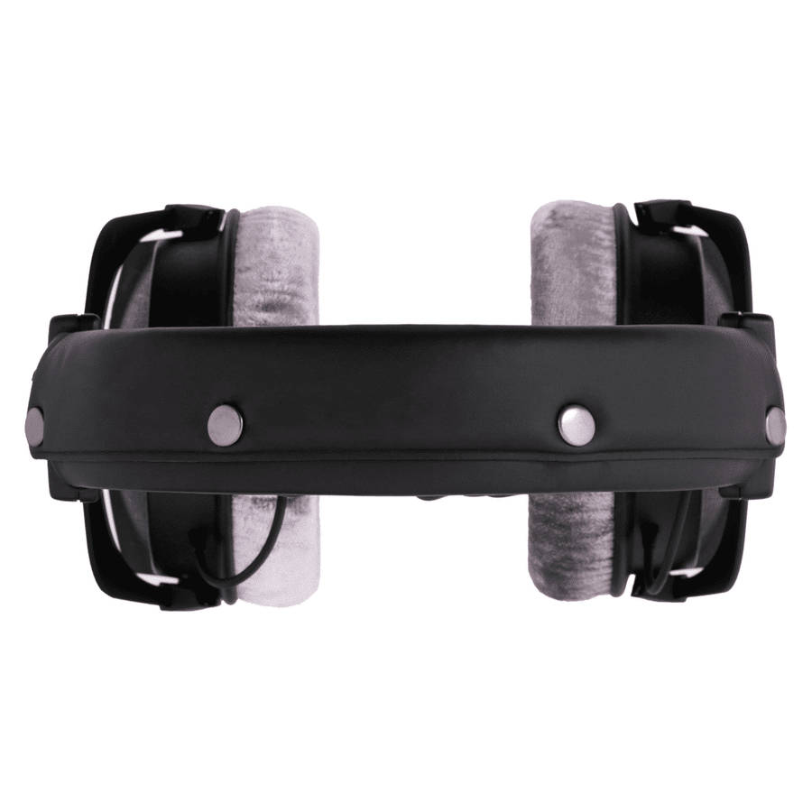 Beyerdynamic DT 770 Pro 80Ohm Closed-back Studio Mixing Headphones