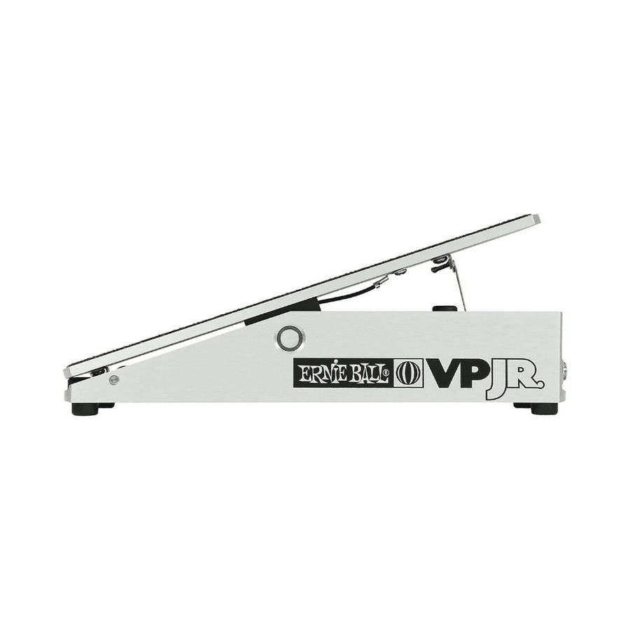 Ernie Ball VP JR 25K Mono Volume Pedal