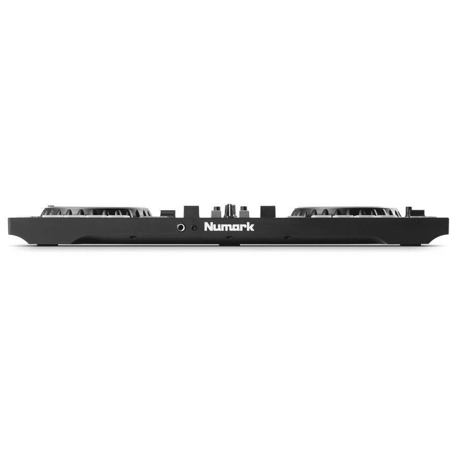 Numark Mixtrack Pro FX Serato DJ Controller