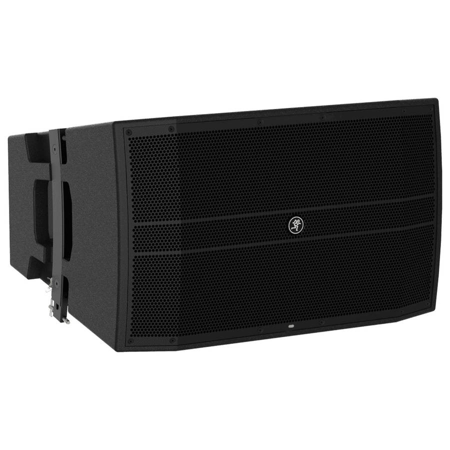 Mackie DRM12A 2000W 12" Active Array Loudspeaker