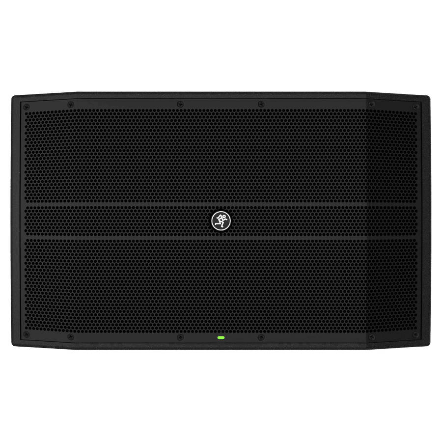Mackie DRM12A 2000W 12" Active Array Loudspeaker