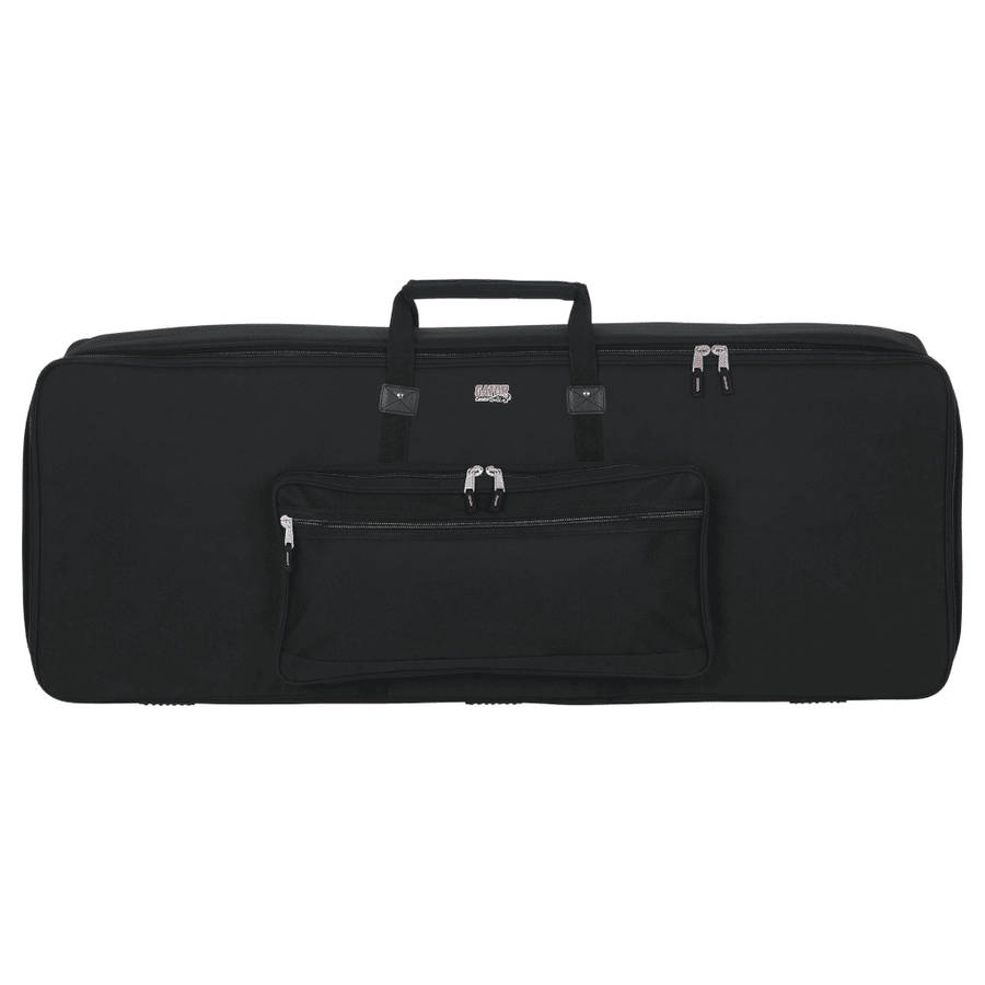 Gator GKB Series 76-Key Keyboard Gig Bag
