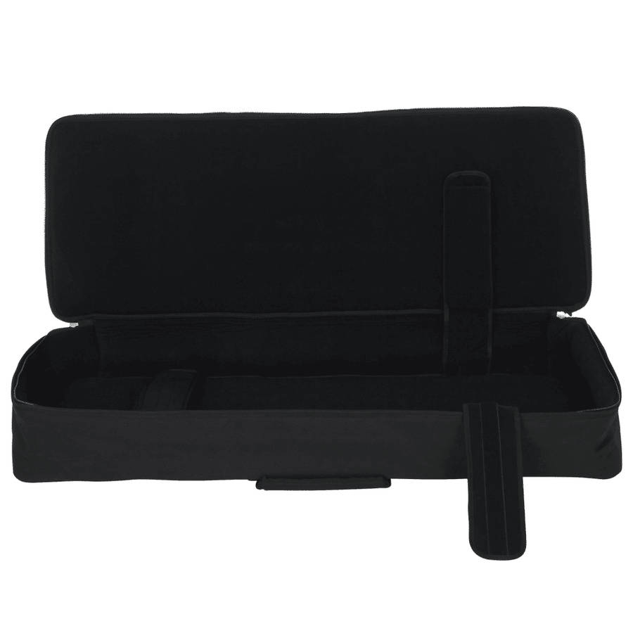 Gator GKB Series 76-Key Keyboard Gig Bag