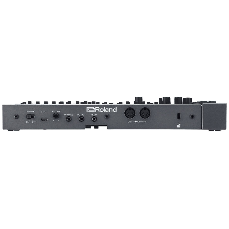 Roland JD-08 Boutique Series JD-800 Sound Module