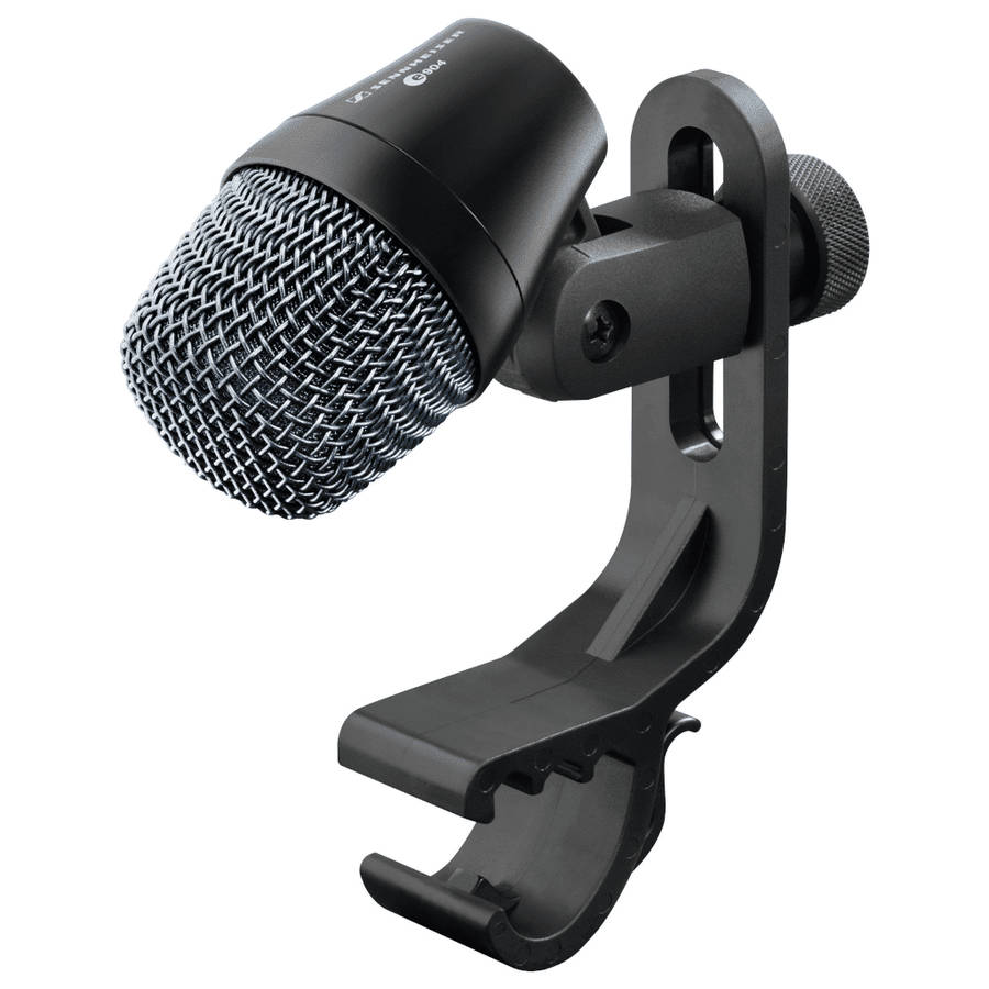 Sennheiser e 904 Dynamic Drum Microphone