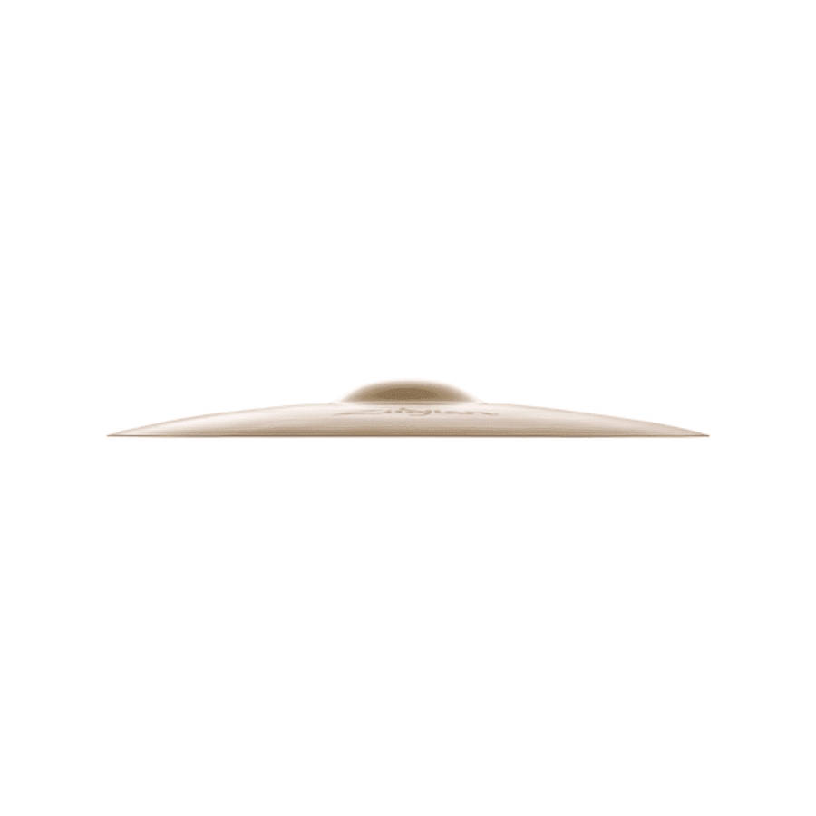 Zildjian A Series 21" Sweet Ride Cymbal
