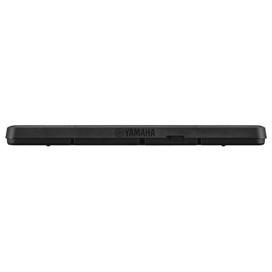 Yamaha PSR-F52 61-Key Portable Keyboard