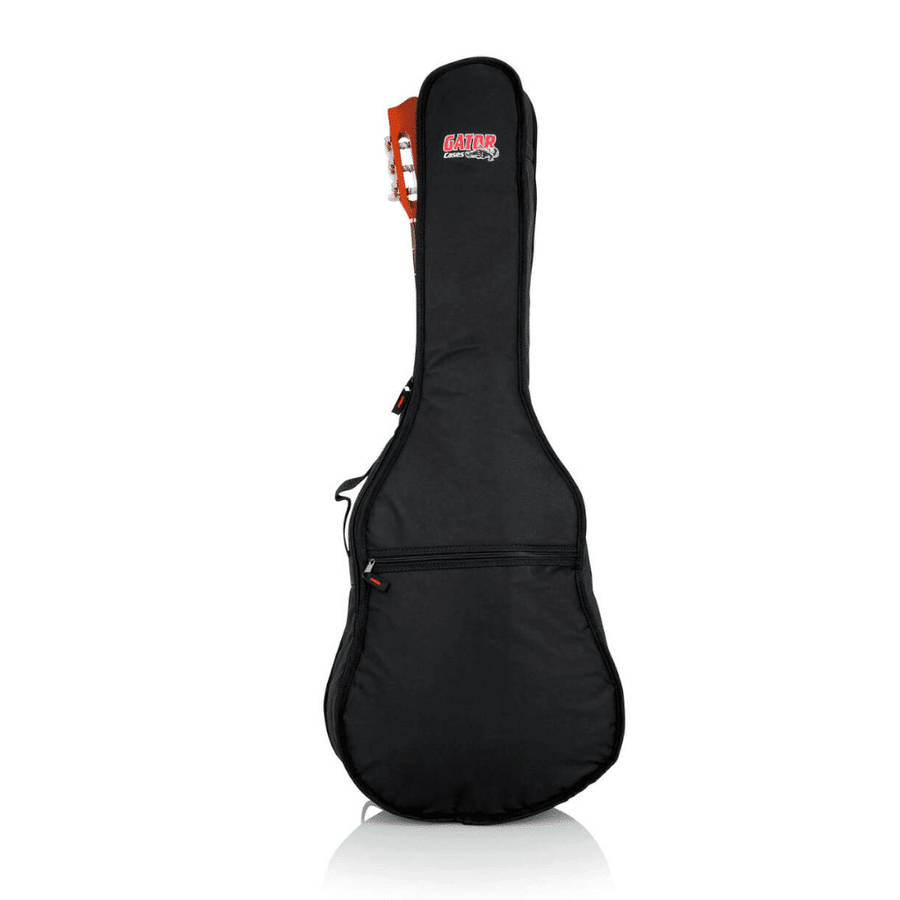 Gator Economy Series Classical Guitar Gig Bag
