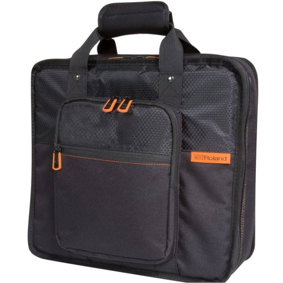 Roland CB-BSPDSX Carrying Bag for SPD-SX Sample Pad