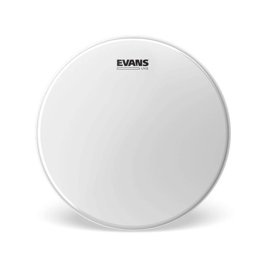 Evans UV2 16" Coated Drumhead