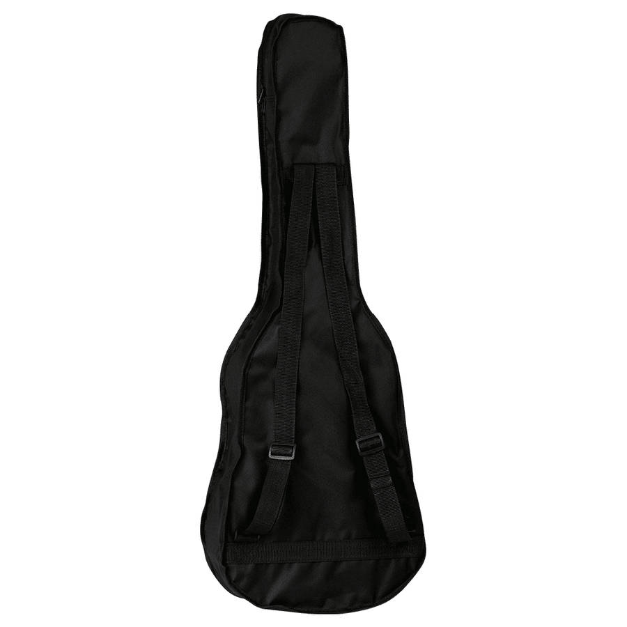 Tanglewood EMC3 Full Size (4/4) Classic Guitar - Natural