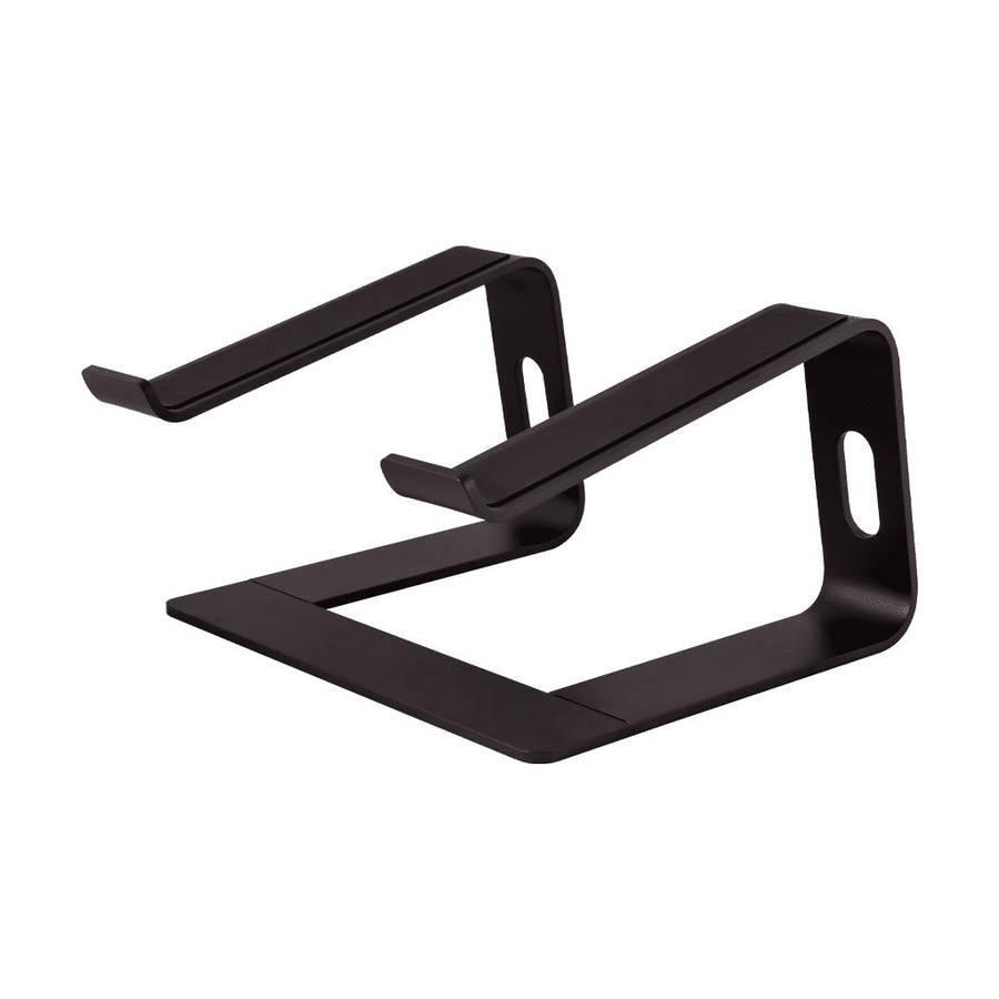 Hybrid LTS01 Laptop Stand - Black