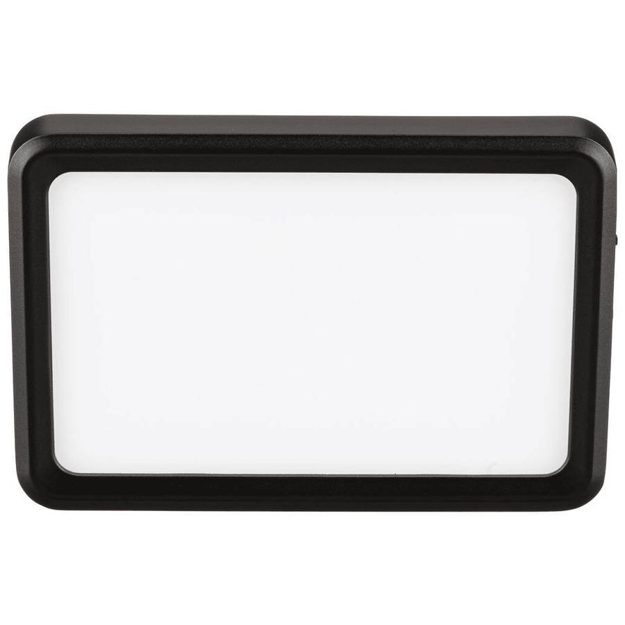 Elgato Key Light Mini