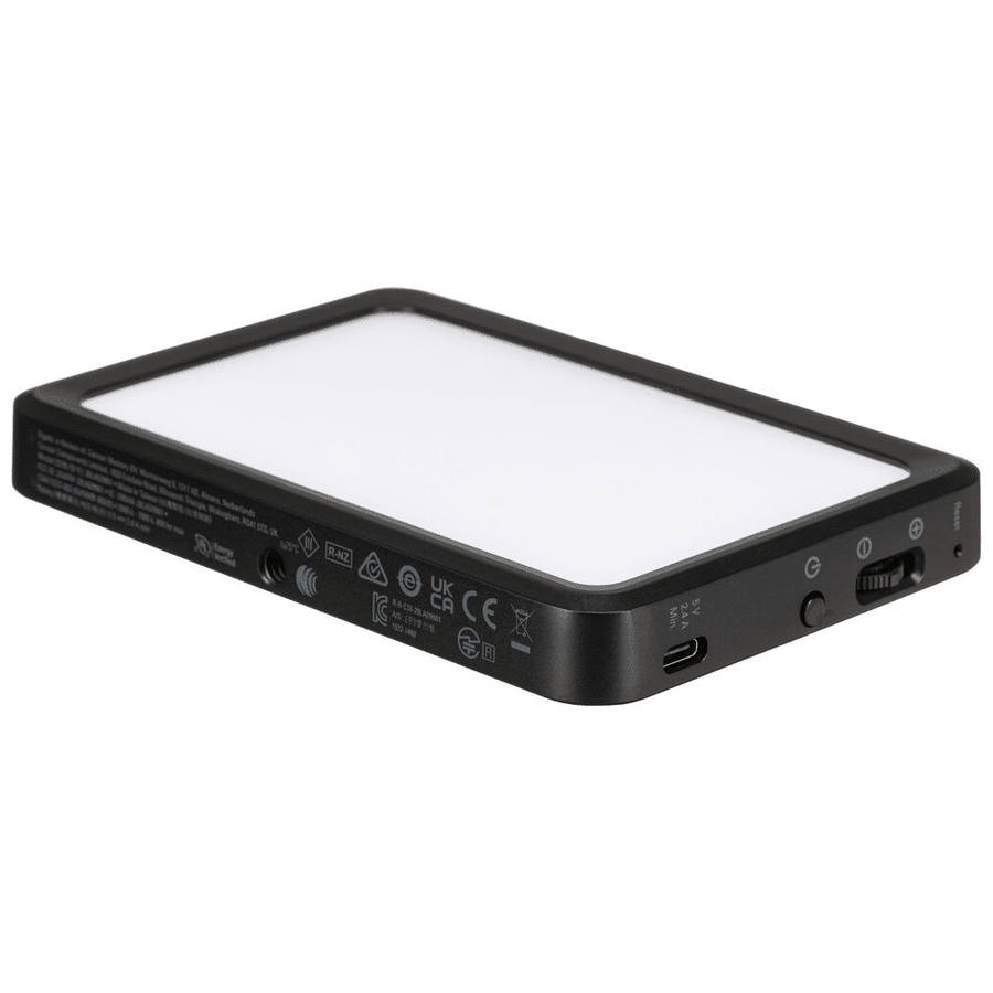 Elgato Key Light Mini