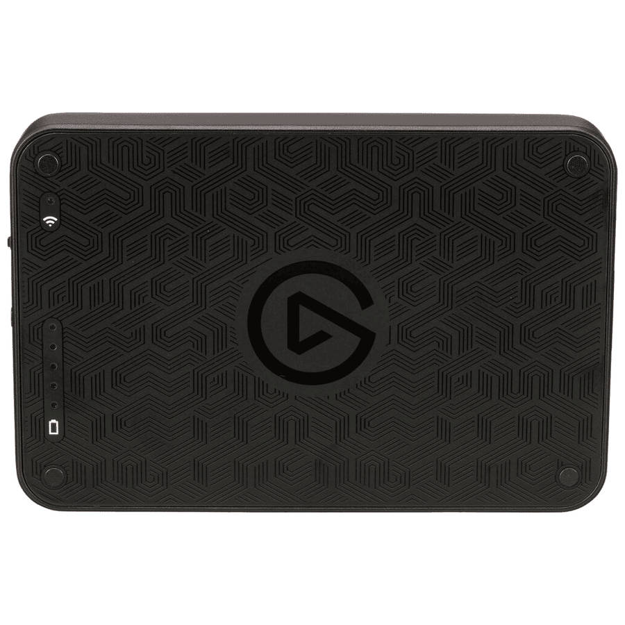 Elgato Key Light Mini