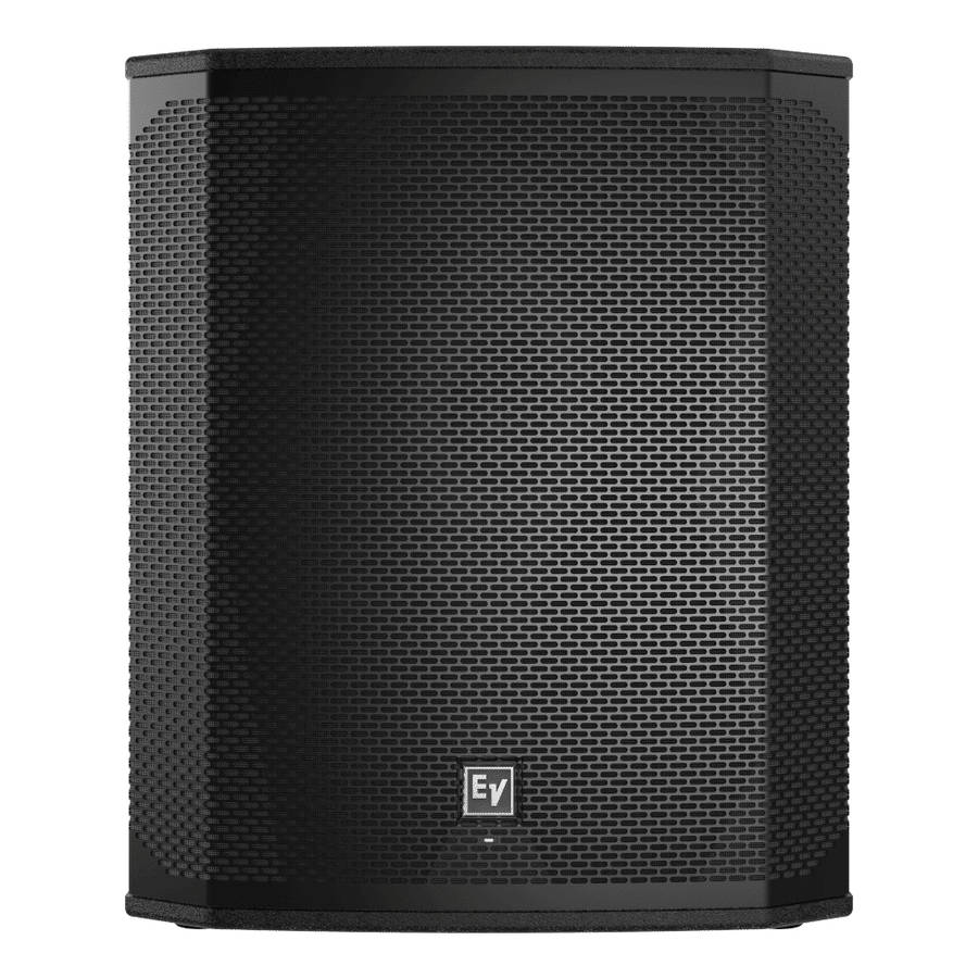 Electro-Voice ELX200-18SP 18 inch Powered Subwoofer