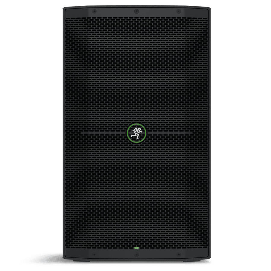 Mackie Thump212 1400W 12" Powered PA Speaker