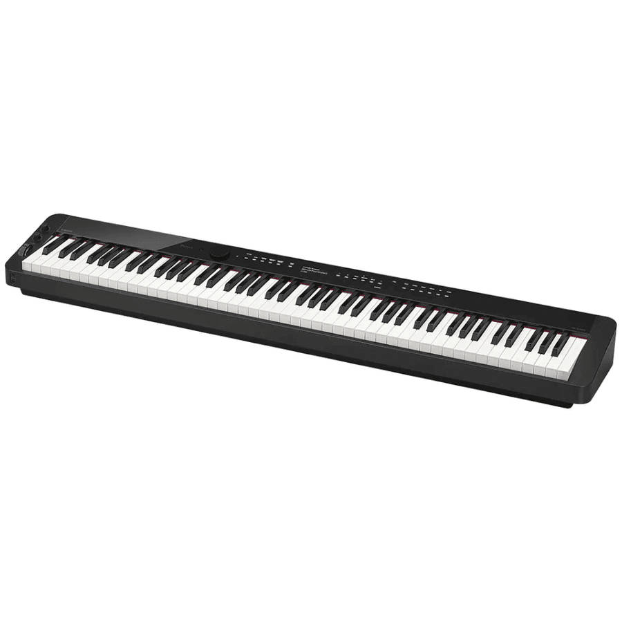 Casio Privia PX-S3000 Digital Home Piano