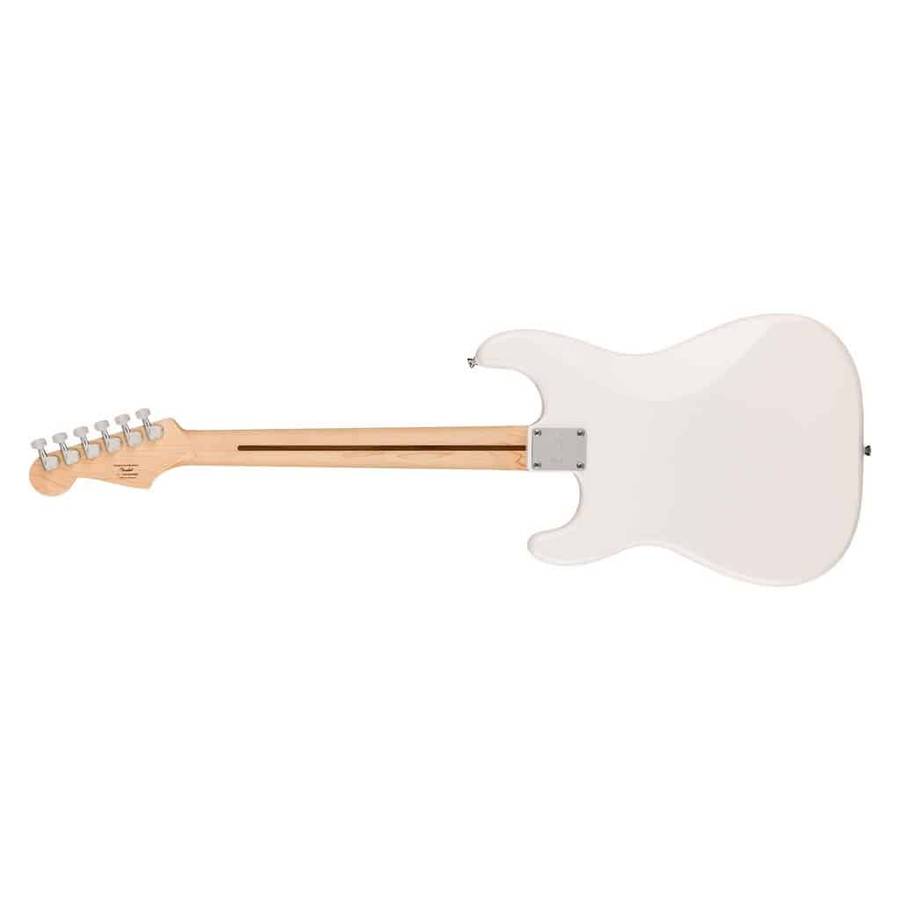 Squier by Fender Sonic Stratocaster® HT - Arctic White