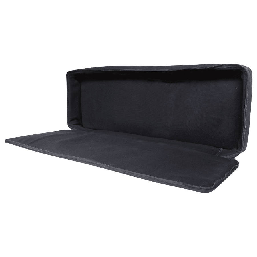 Roland CB-B76S Black Series 76-Key Keyboard Bag - Slim