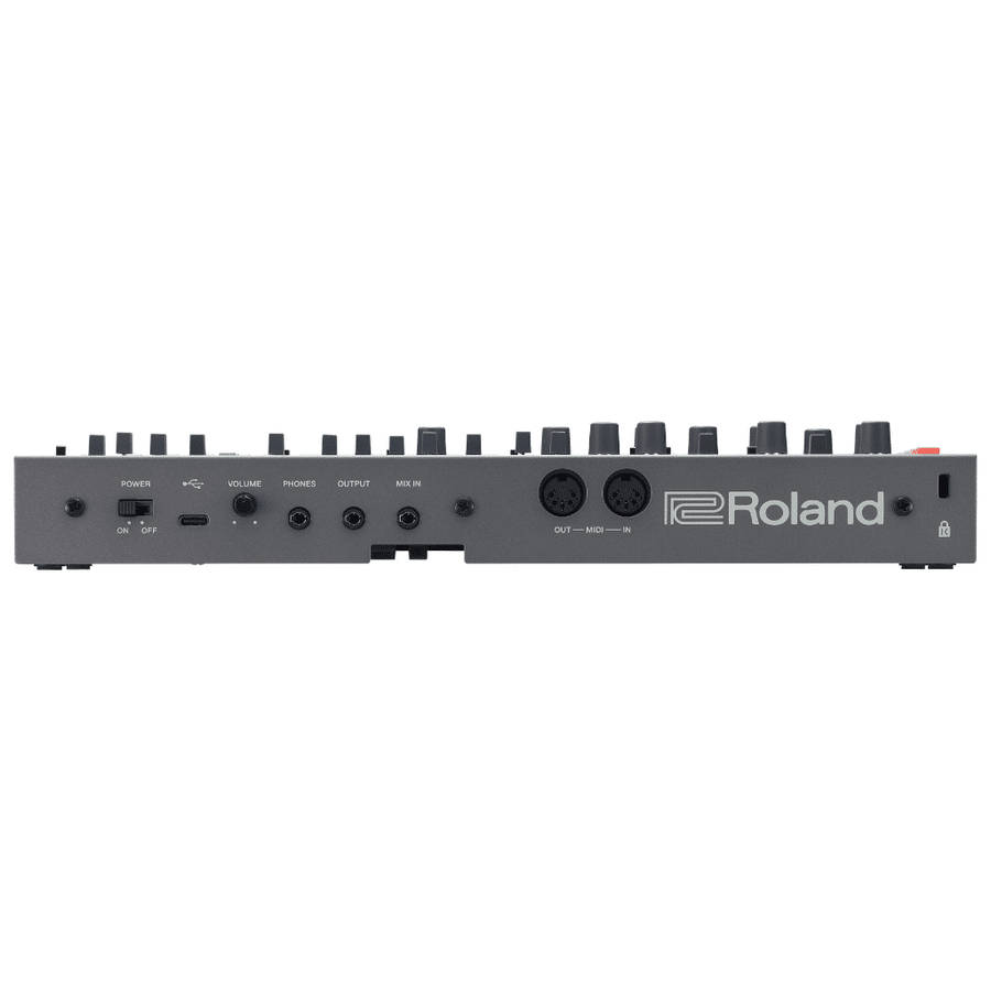 Roland JX-08 Boutique Series JX-8P Sound Module