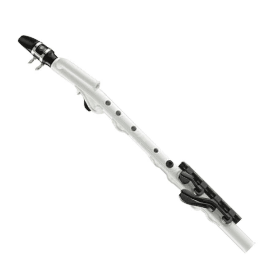 Yamaha YVS-100 Venova Wind Instrument - ABS Resin