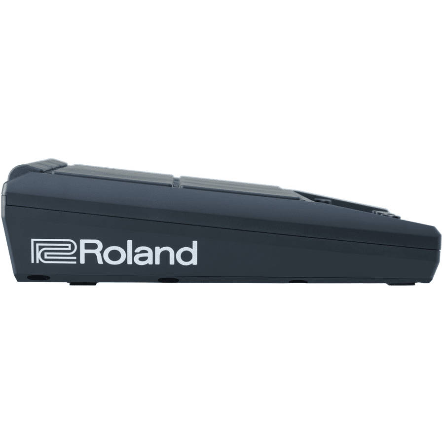 Roland SPD-SX Pro Sampling Pad