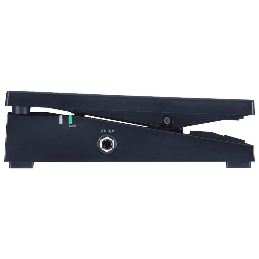 Boss EV-1-WL Wireless MIDI Expression Pedal