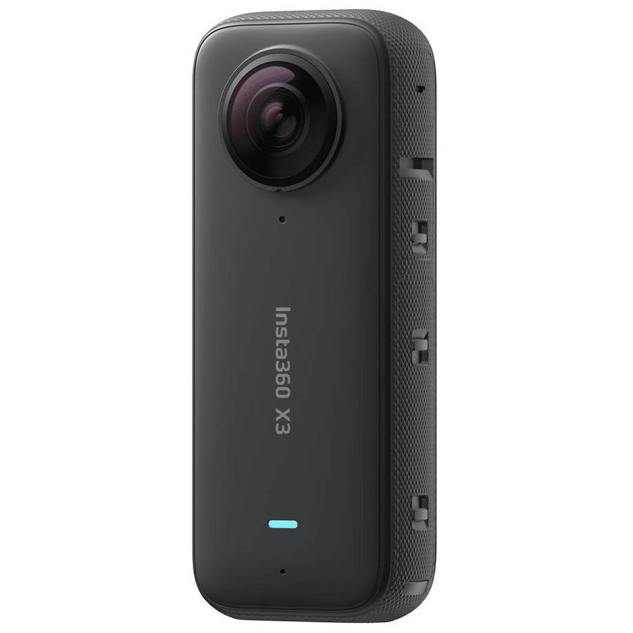 Insta360 X3 360° Camera