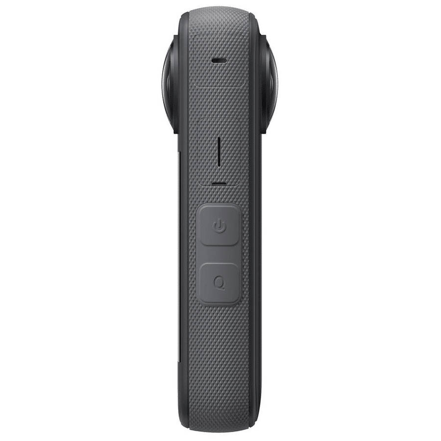 Insta360 X3 360° Camera