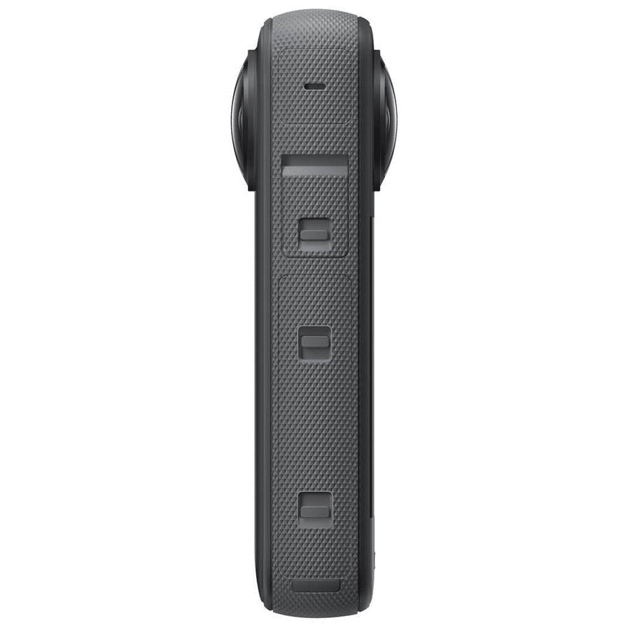 Insta360 X3 360° Camera