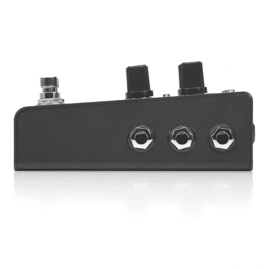 DigiTech Trio+ Band Creator and Looper Pedal