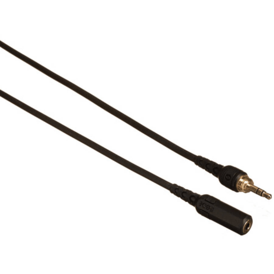 RODE XCM-50 Compact USB-C Condenser Microphone with Unify DSP