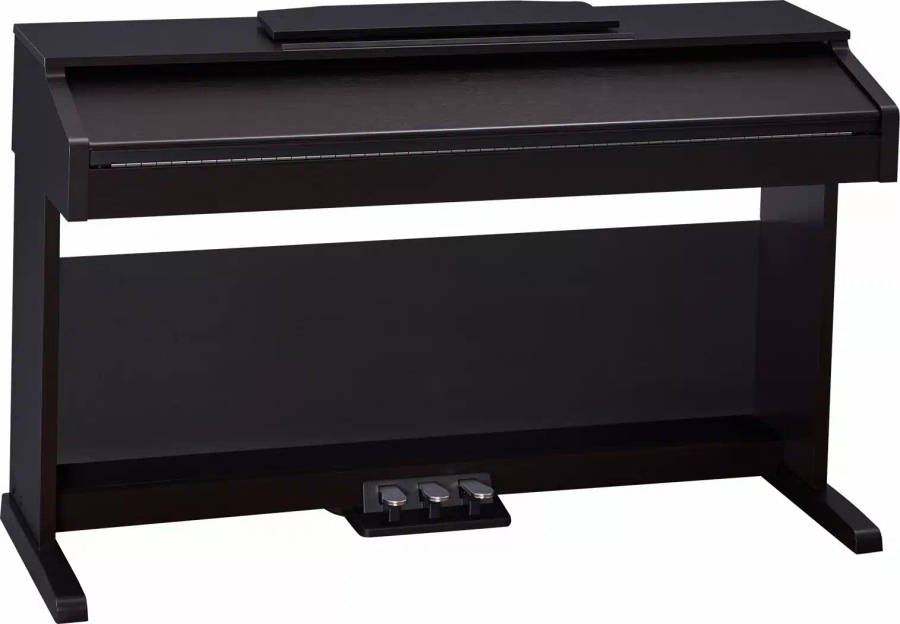 Roland RP30 Digital Cabinet Piano