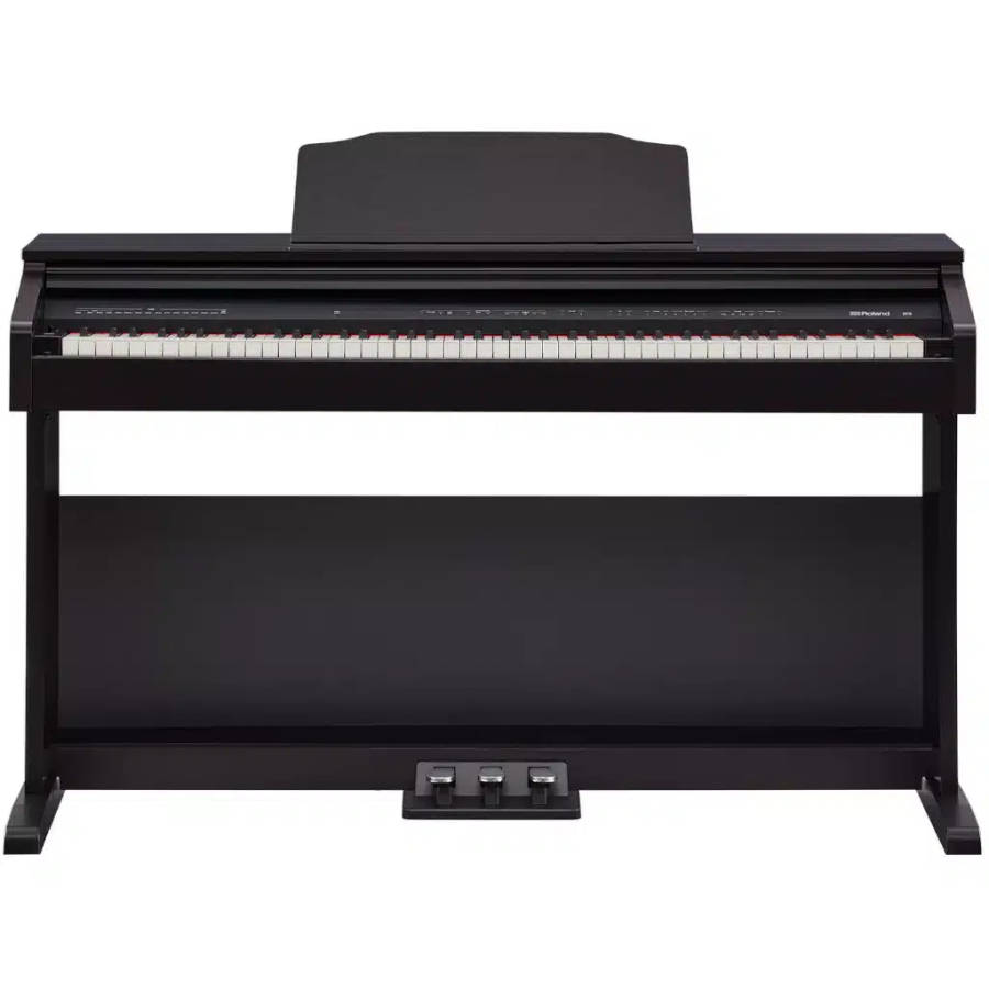 Roland RP30 Digital Cabinet Piano