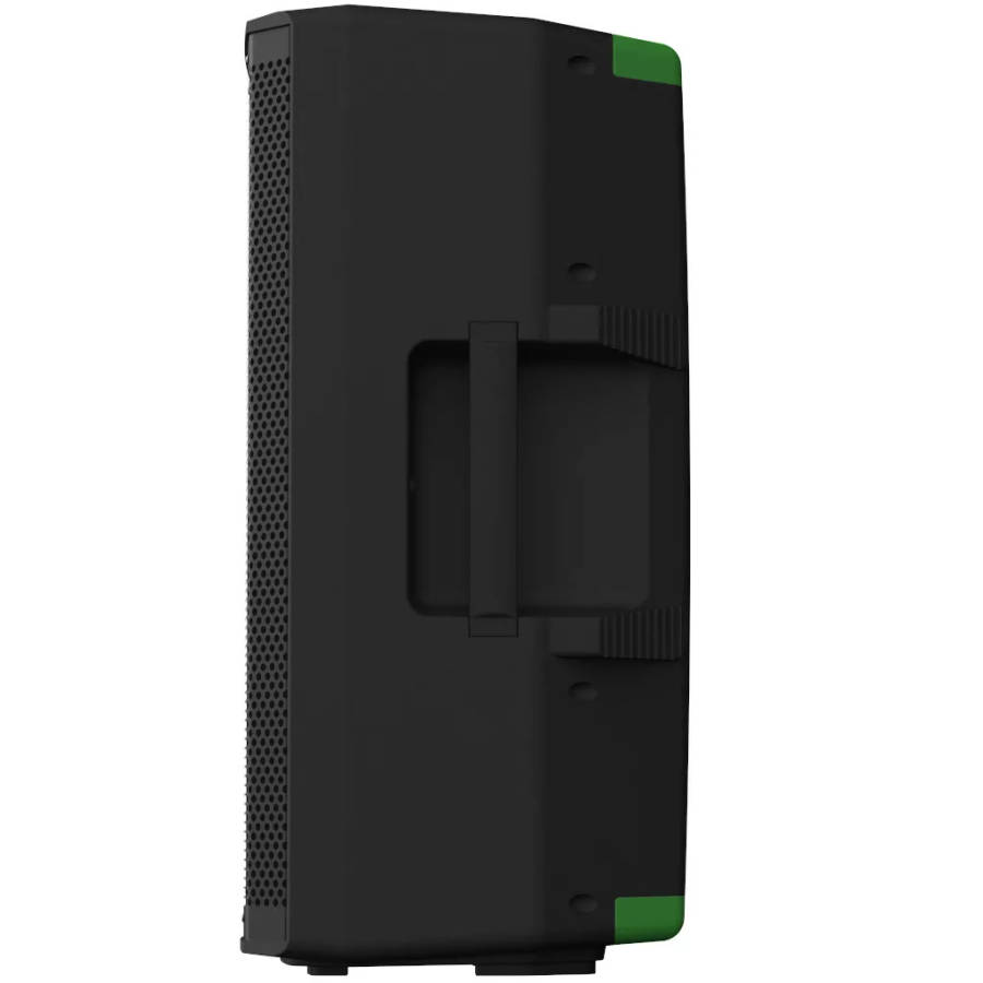 Mackie Thrash212 GO - 300W Battery-Powered Loudspeaker