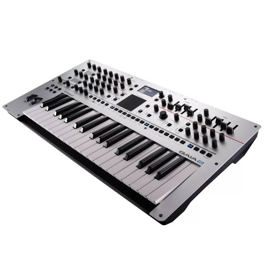 Roland GAIA 2 Synthesizer