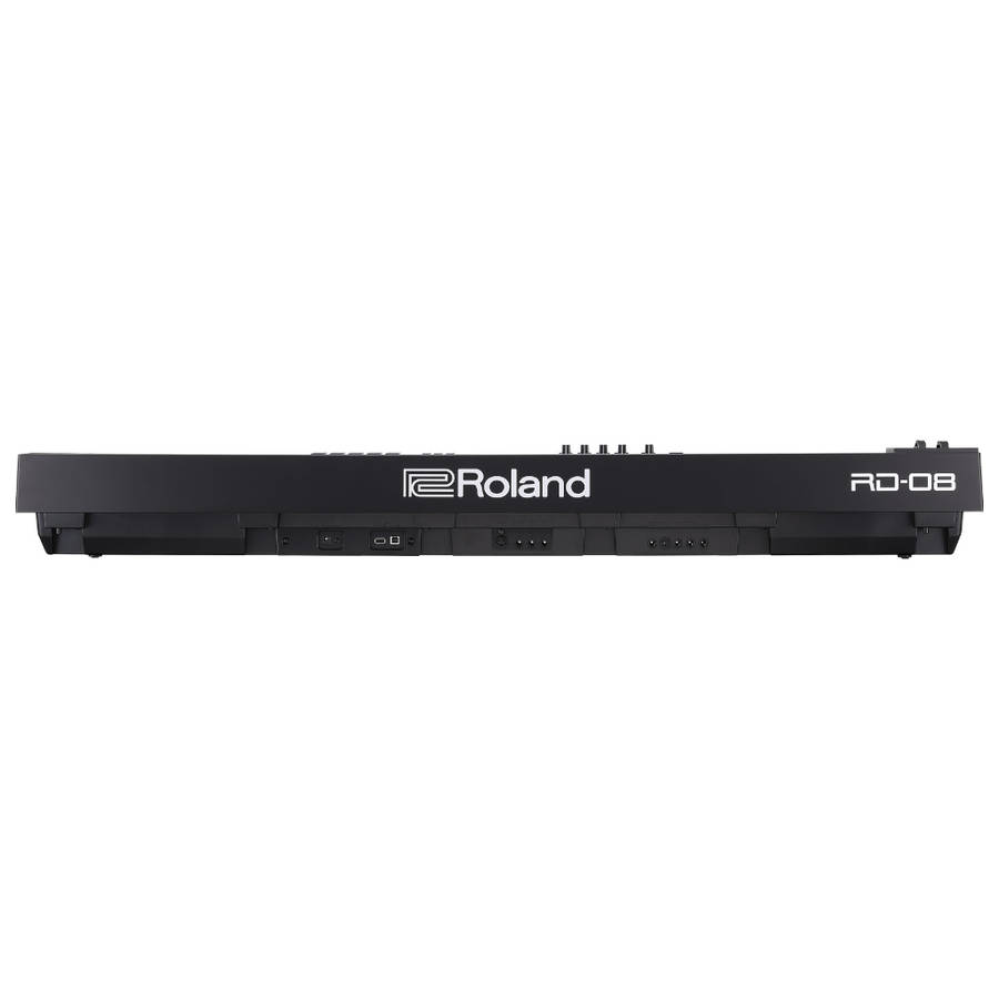 Roland RD-08 Stage Piano